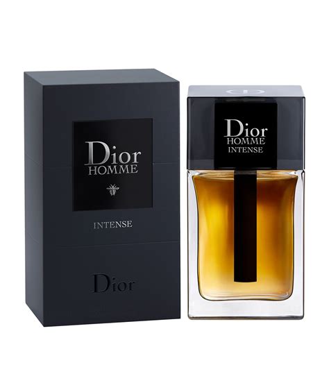 dior homme intense superwinkel|dior homme best price.